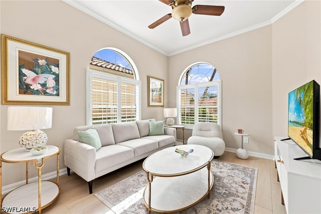 7589 Garibaldi Ct, Naples, FL 34114 photo