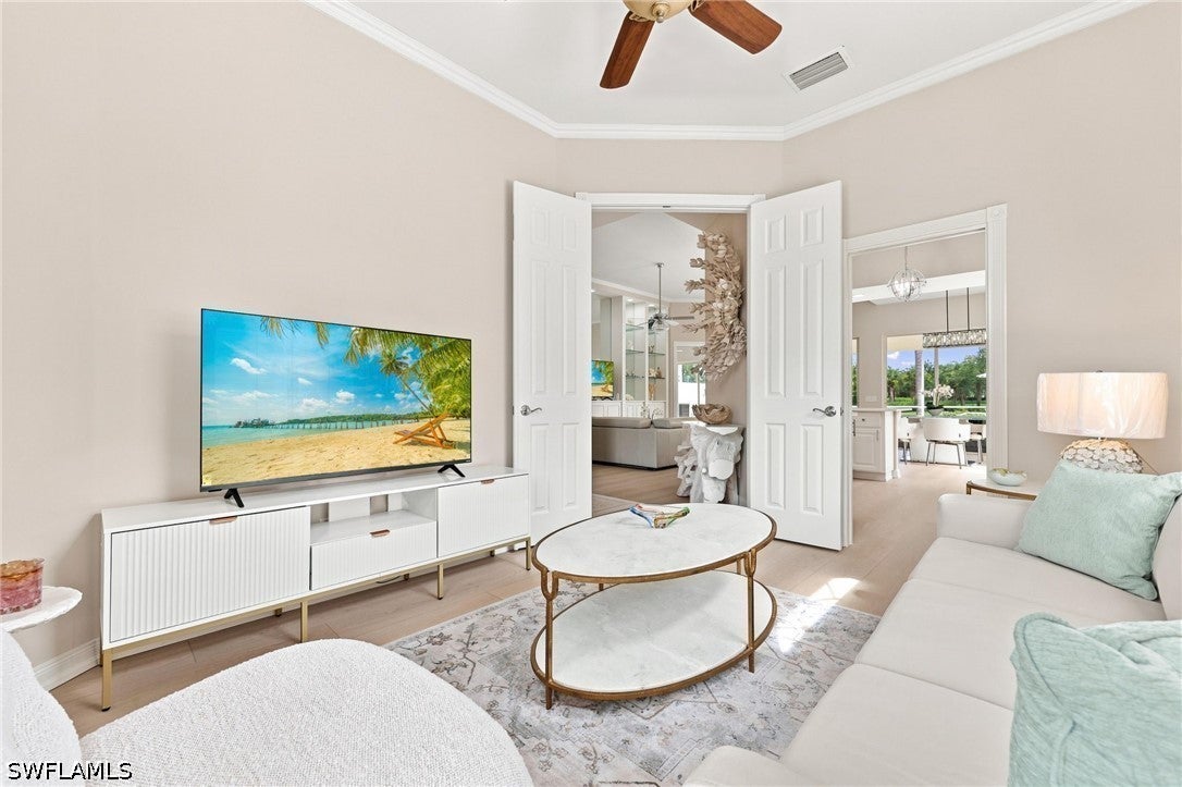 7589 Garibaldi Ct, Naples, FL 34114 photo