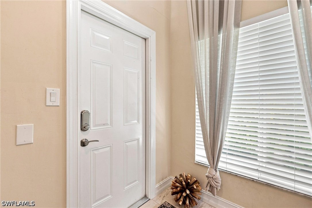 1117 Shady Rest Ln, Naples, FL 34103 photo