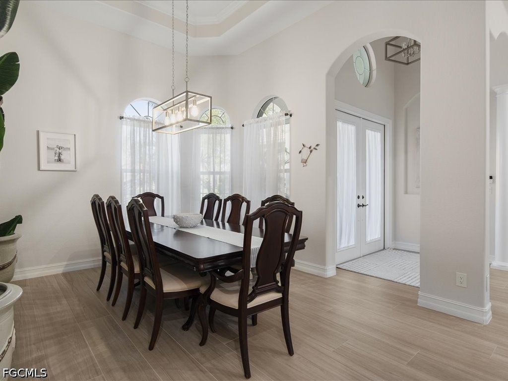 16109 Waterleaf Ln, Fort Myers, FL 33908 photo