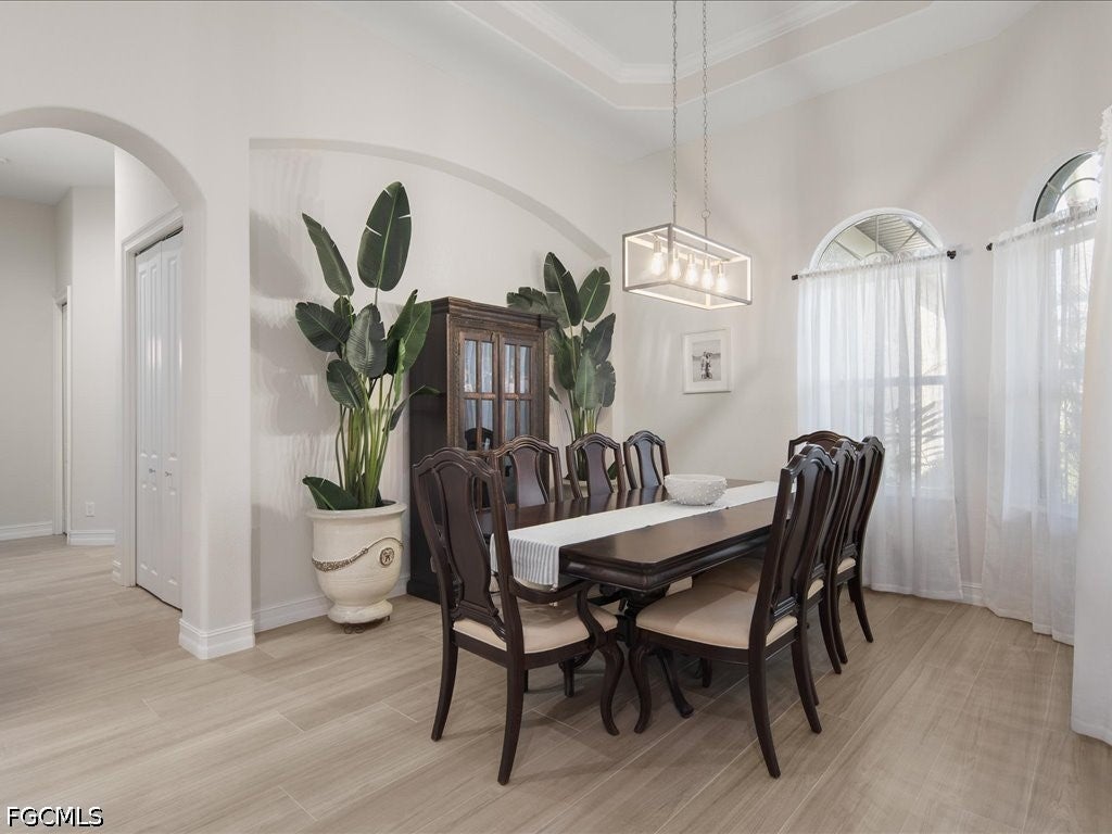 16109 Waterleaf Ln, Fort Myers, FL 33908 photo