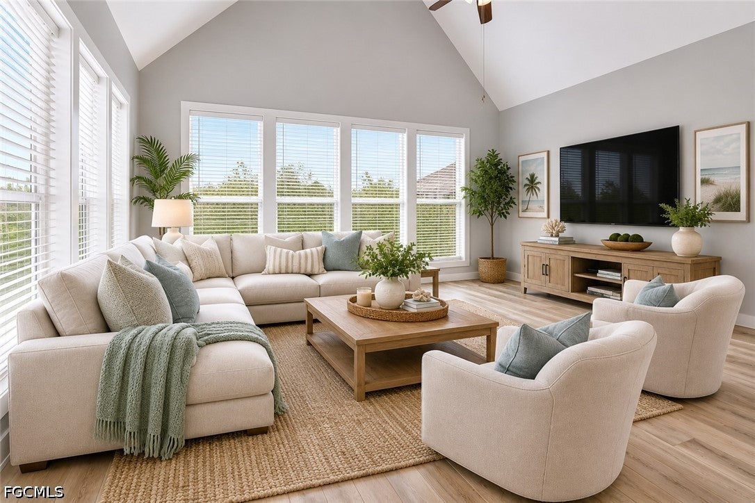 4452 Gulf Pines Dr, Sanibel, FL 33957 photo