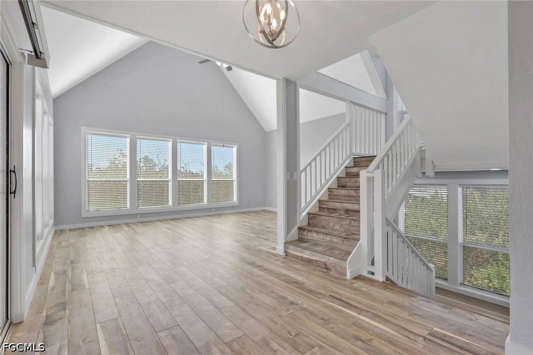 4452 Gulf Pines Dr, Sanibel, FL 33957 photo