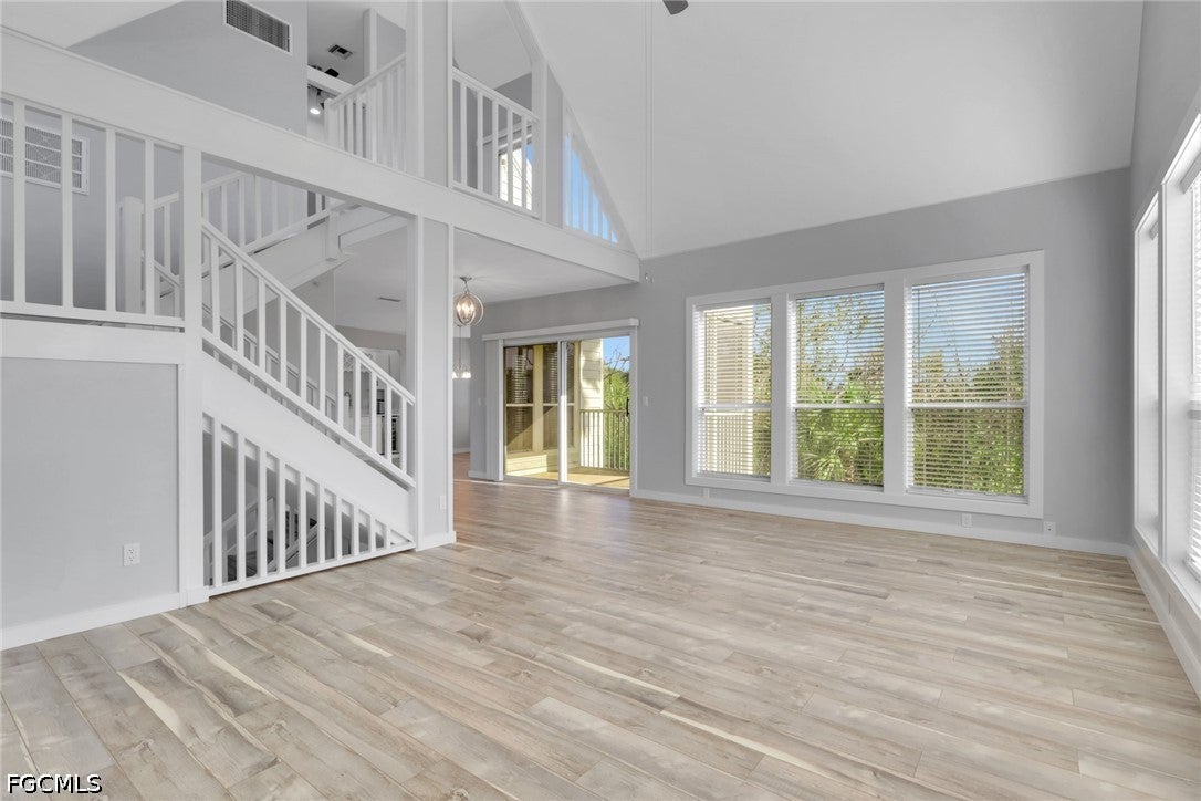 4452 Gulf Pines Dr, Sanibel, FL 33957 photo