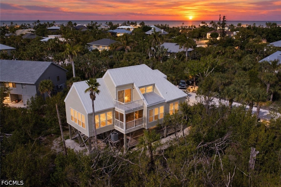 4452 Gulf Pines Dr, Sanibel, FL 33957 photo