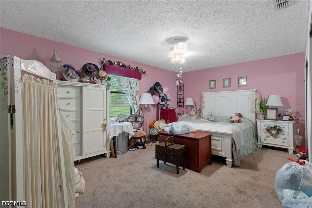 6173 Sumter Dr, Brooksville, FL 34602 photo