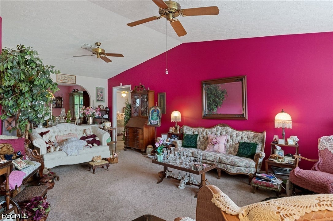 6173 Sumter Dr, Brooksville, FL 34602 photo