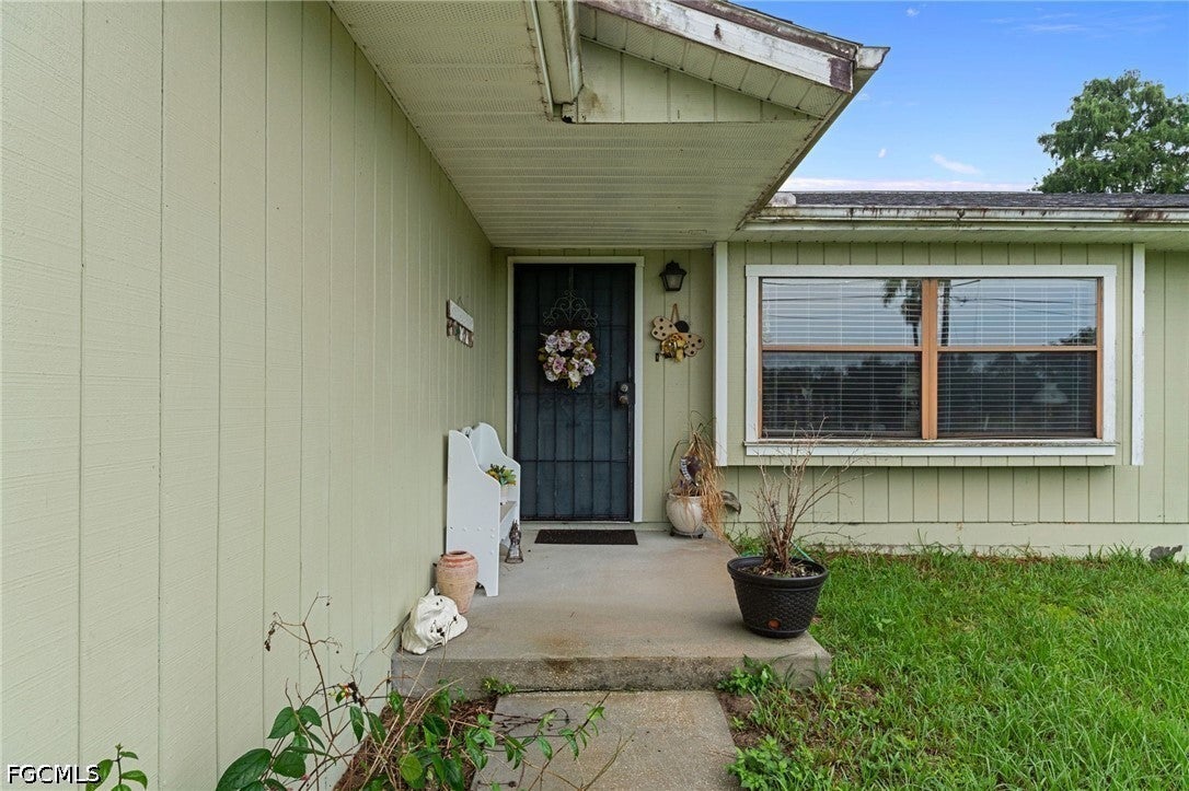 6173 Sumter Dr, Brooksville, FL 34602 photo