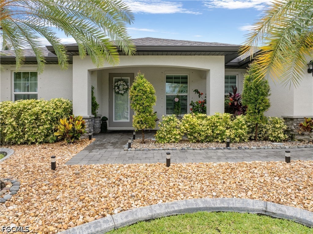 Cape Coral, FL, 33914 photo