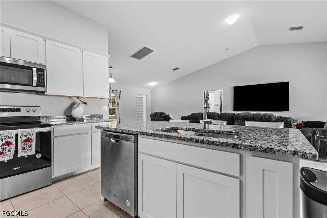 Cape Coral, FL, 33914 photo