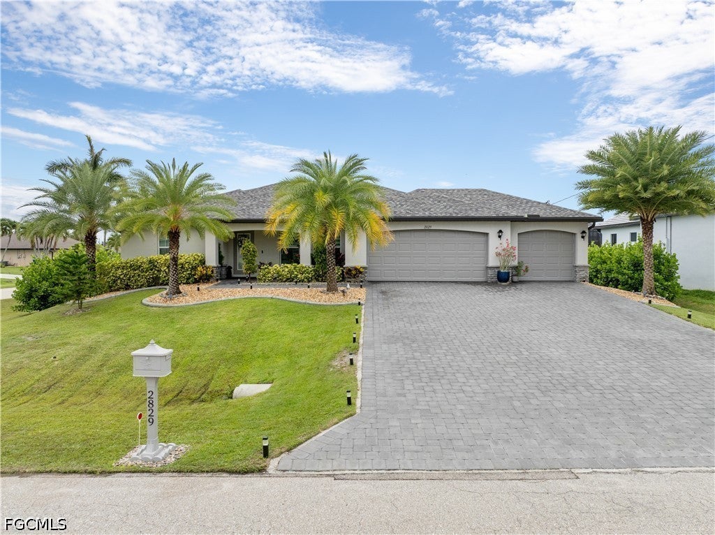 Cape Coral, FL, 33914 photo
