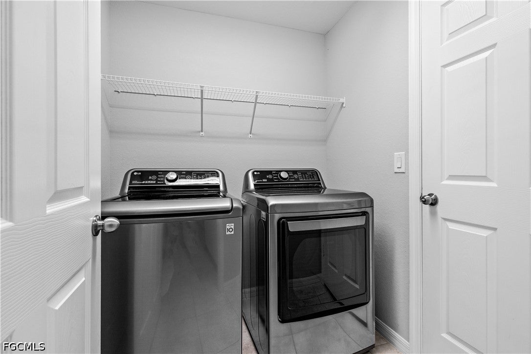 Cape Coral, FL, 33914 photo