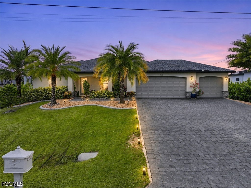 Cape Coral, FL 33914