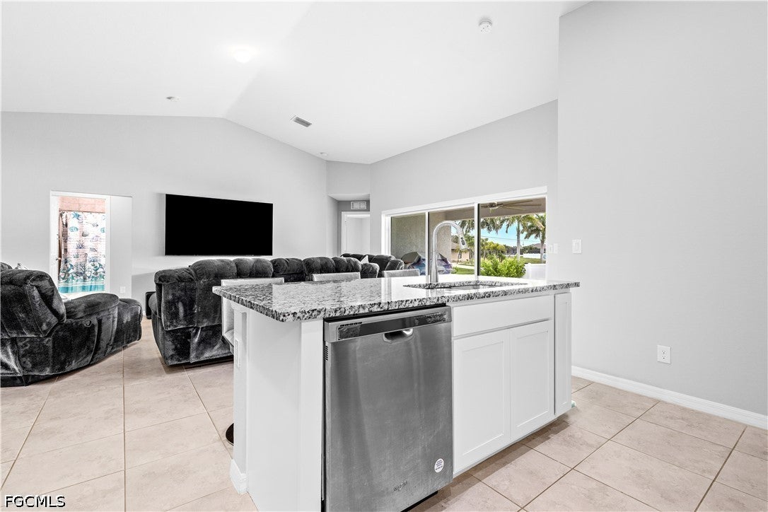 Cape Coral, FL, 33914 photo