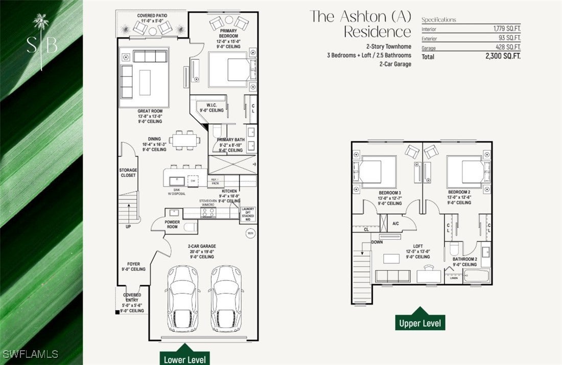 6093 Barbara Cir, Naples, FL 34112 photo