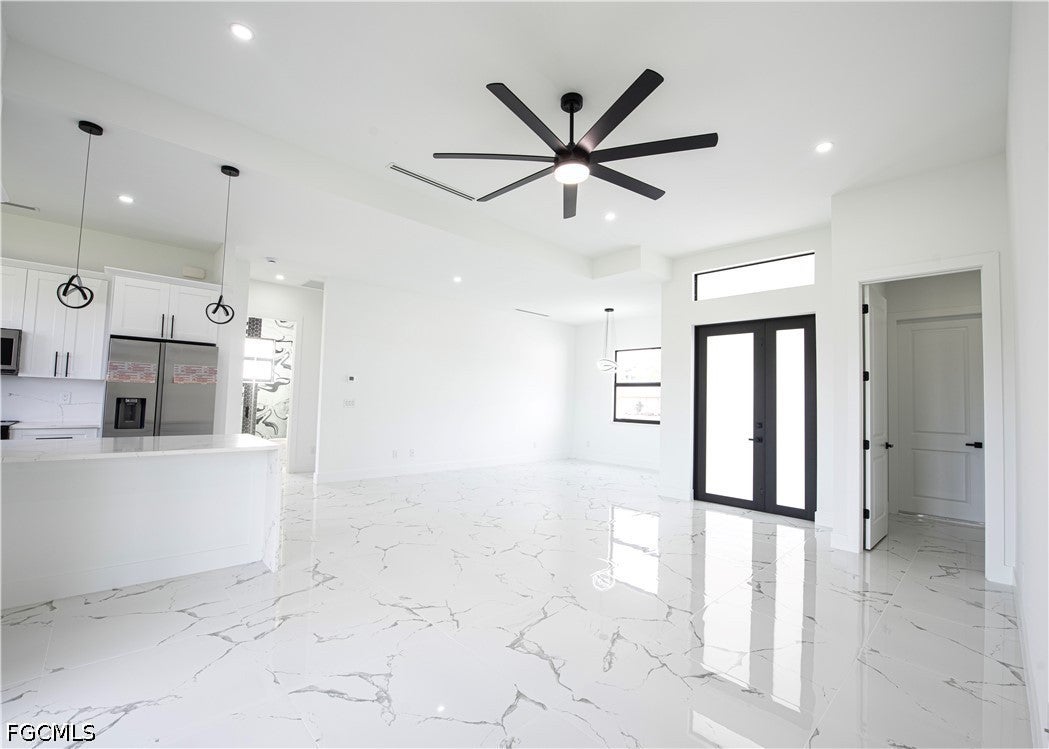 3403 3 St, Lehigh Acres, FL 33971 photo