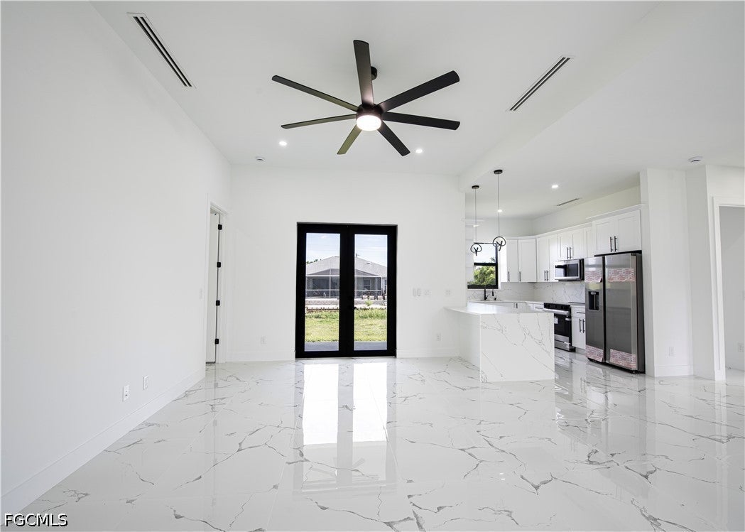 3403 3 St, Lehigh Acres, FL 33971 photo