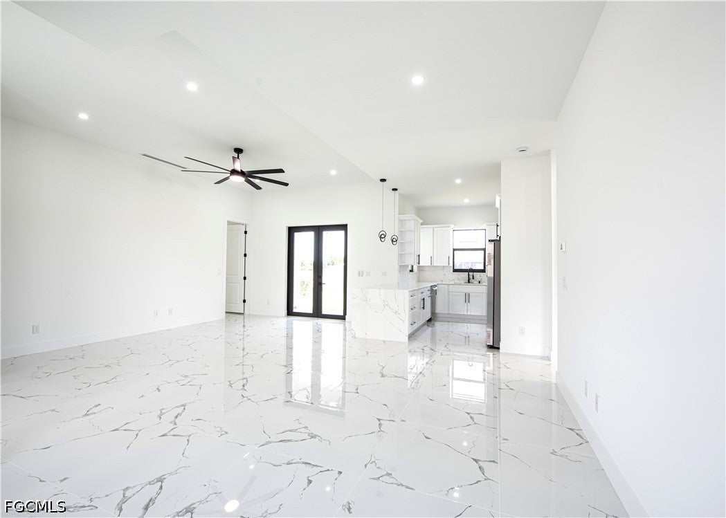3403 3 St, Lehigh Acres, FL 33971 photo