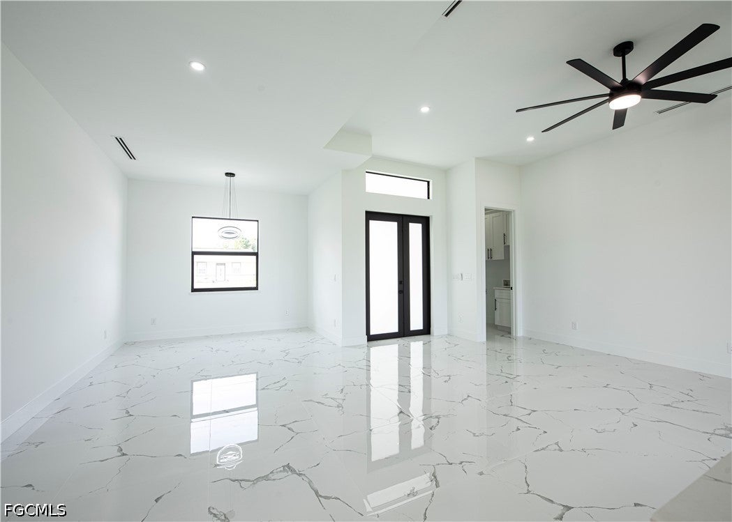 3403 3 St, Lehigh Acres, FL 33971 photo