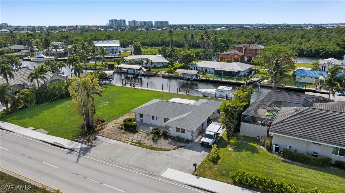 14260 Mcgregor Blvd, Fort Myers, FL 33919 photo