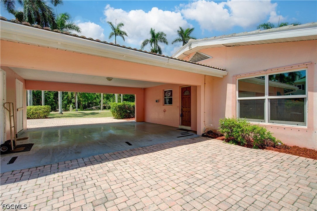 2627 Mcgregor Blvd, Fort Myers, FL 33901 photo