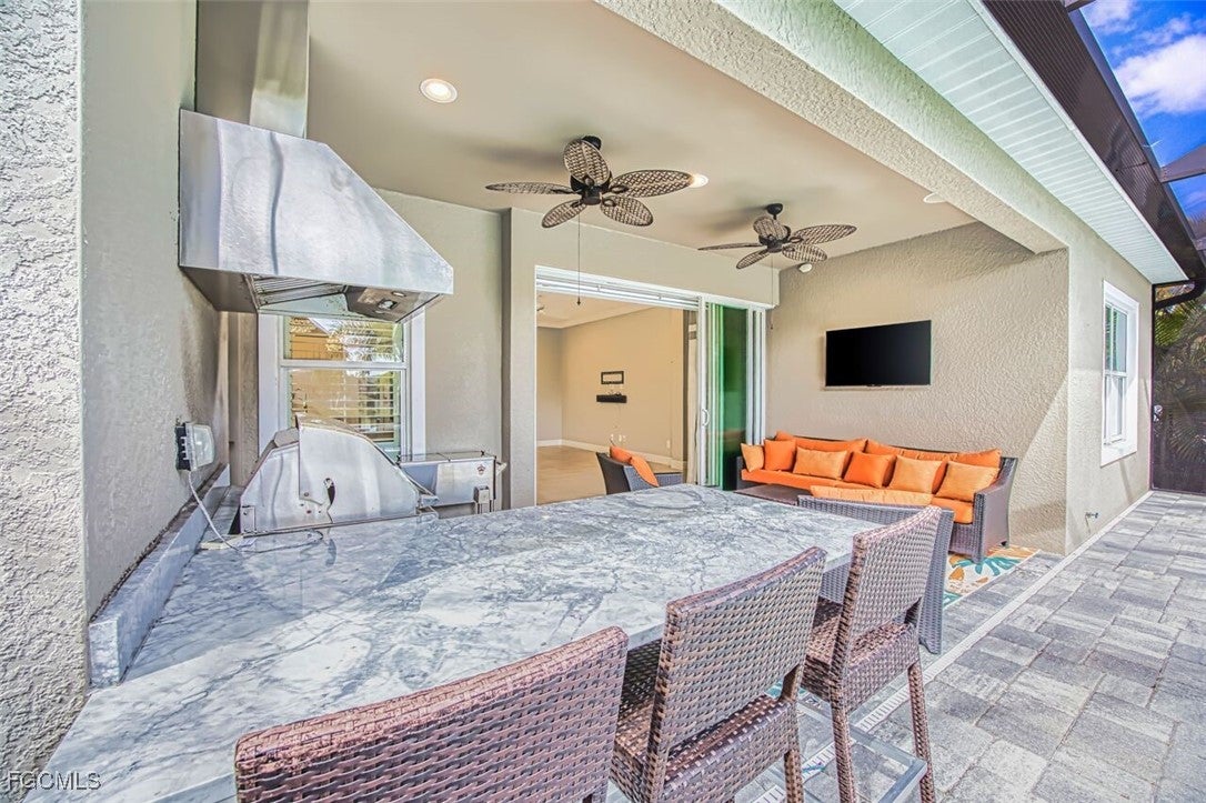 17755 Little Torch Ky, Fort Myers, FL 33908 photo