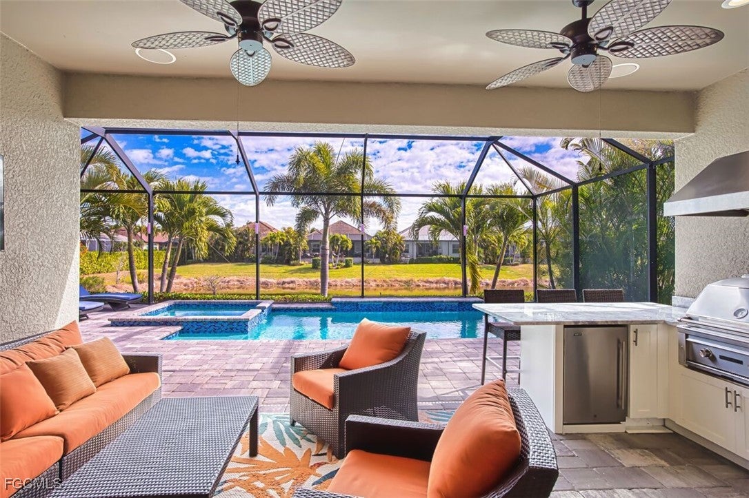 17755 Little Torch Ky, Fort Myers, FL 33908 photo