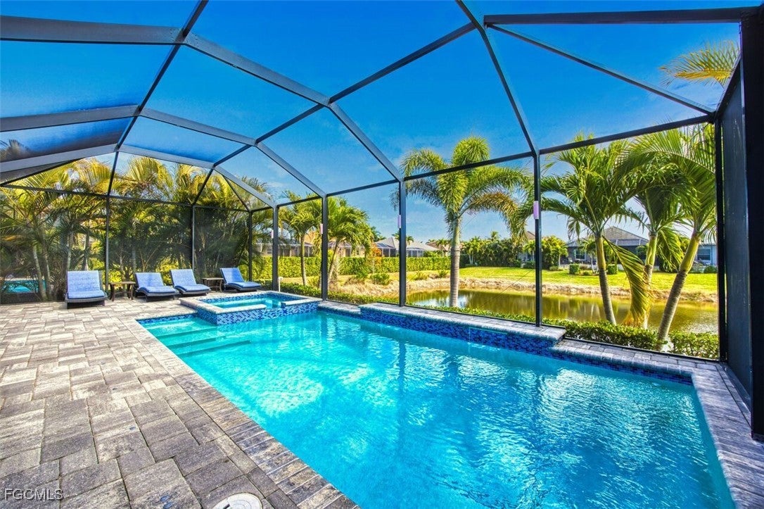 17755 Little Torch Ky, Fort Myers, FL 33908 photo