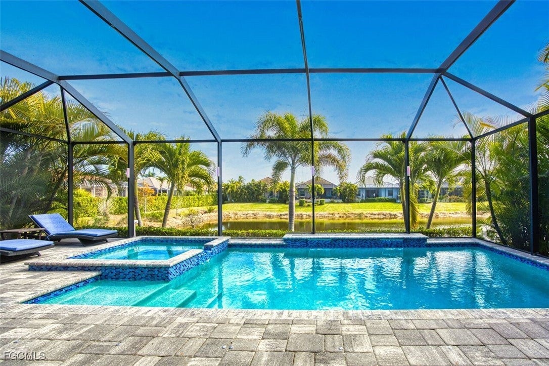 17755 Little Torch Ky, Fort Myers, FL 33908 photo