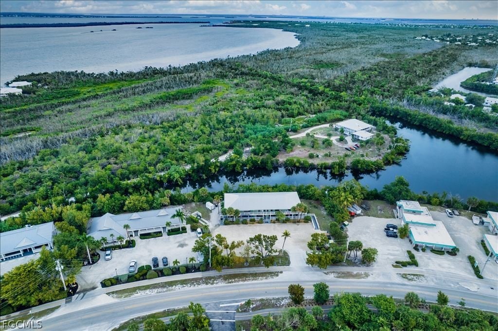2440 Palm Ridge Rd, Sanibel, FL 33957 photo