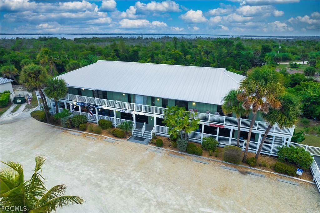 2440 Palm Ridge Rd, Sanibel, FL 33957 photo