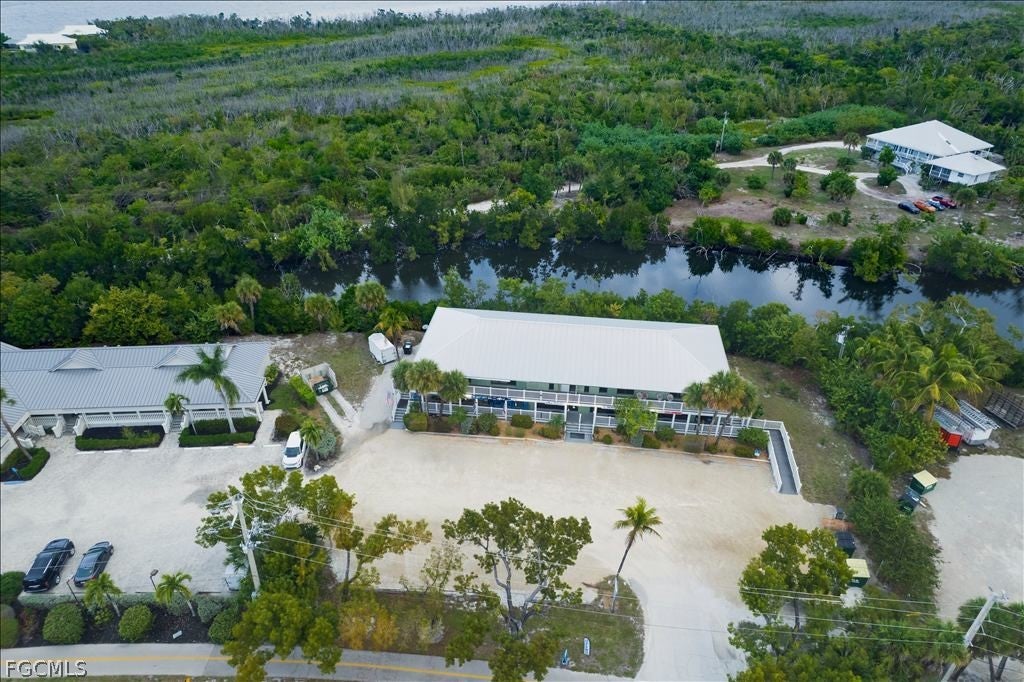 2440 Palm Ridge Rd, Sanibel, FL 33957 photo