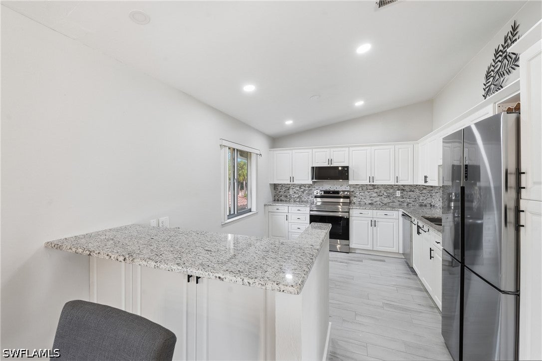 3207 Horse Carriage Way #10, Naples, FL 34105 photo