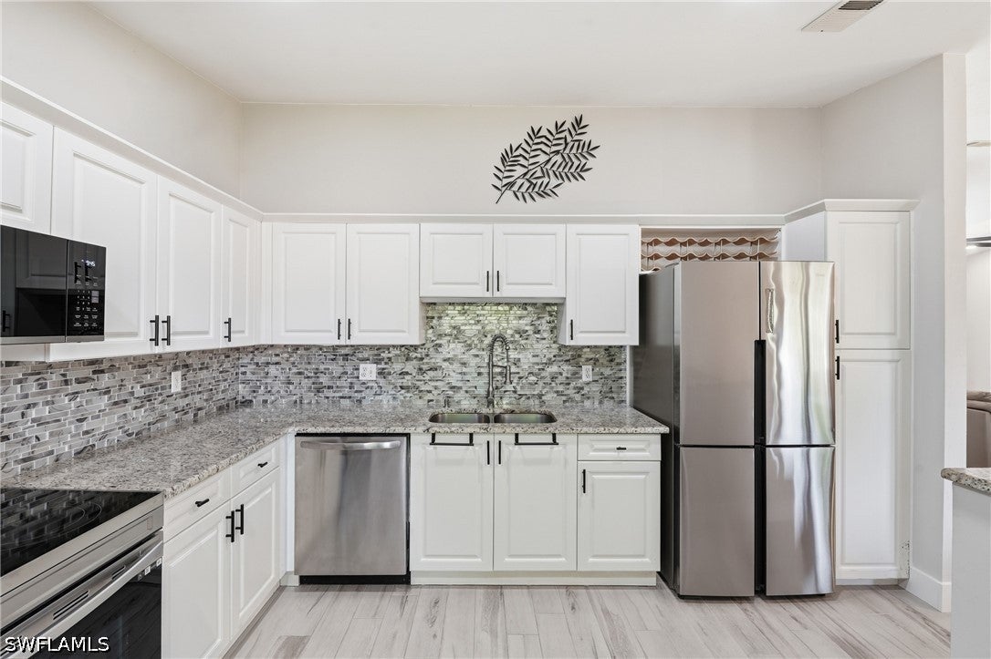 3207 Horse Carriage Way #10, Naples, FL 34105 photo