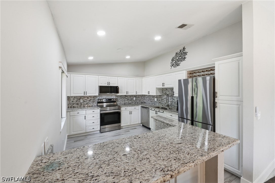 3207 Horse Carriage Way #10, Naples, FL 34105 photo