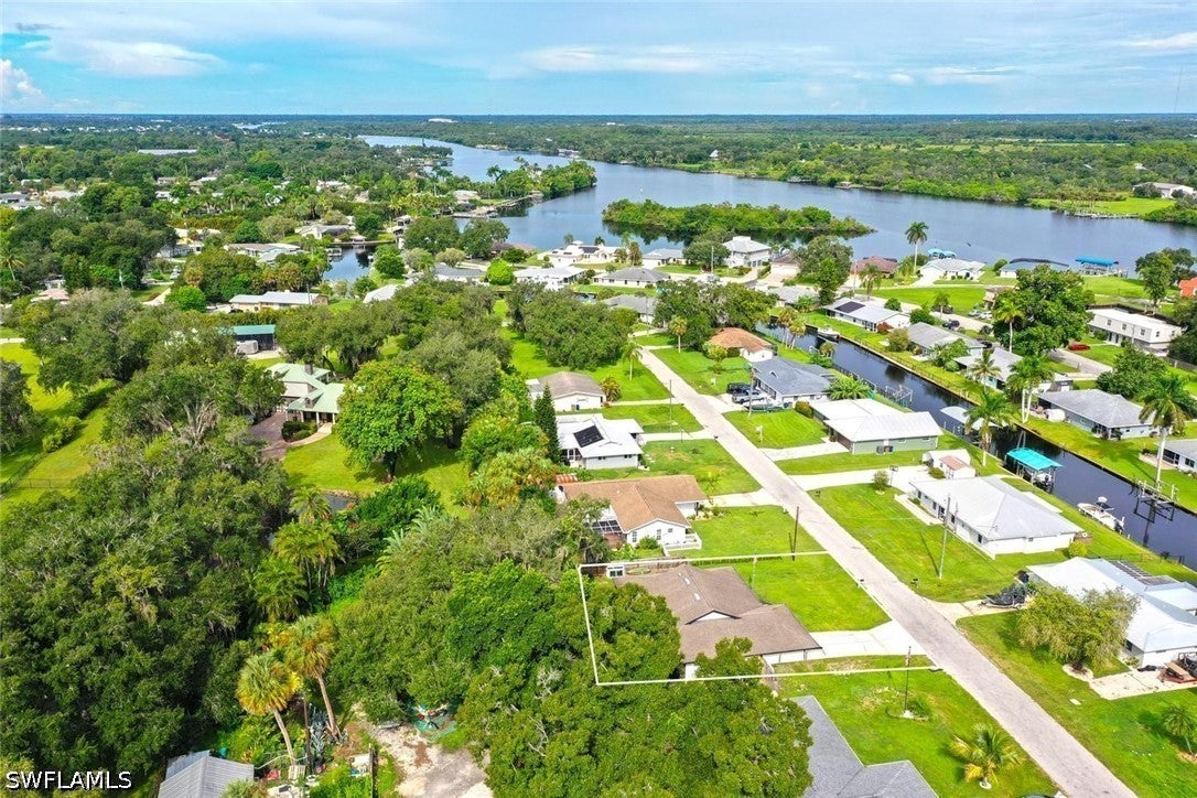 14949 Randolph Dr, Fort Myers, FL 33905