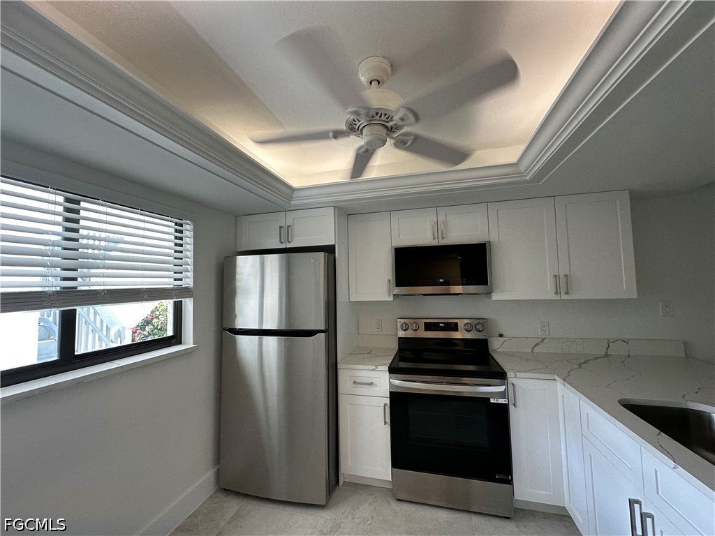 6308 Sugar Bush Ln #C, Fort Myers, FL 33908 photo