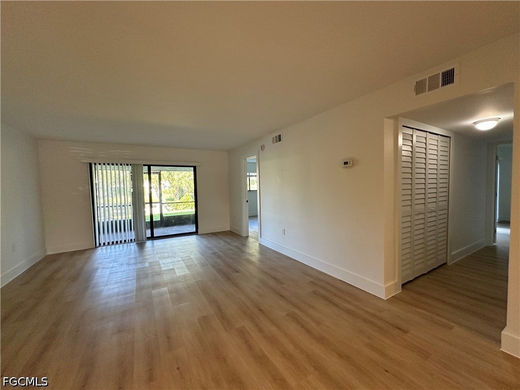 6308 Sugar Bush Ln #C, Fort Myers, FL 33908 photo