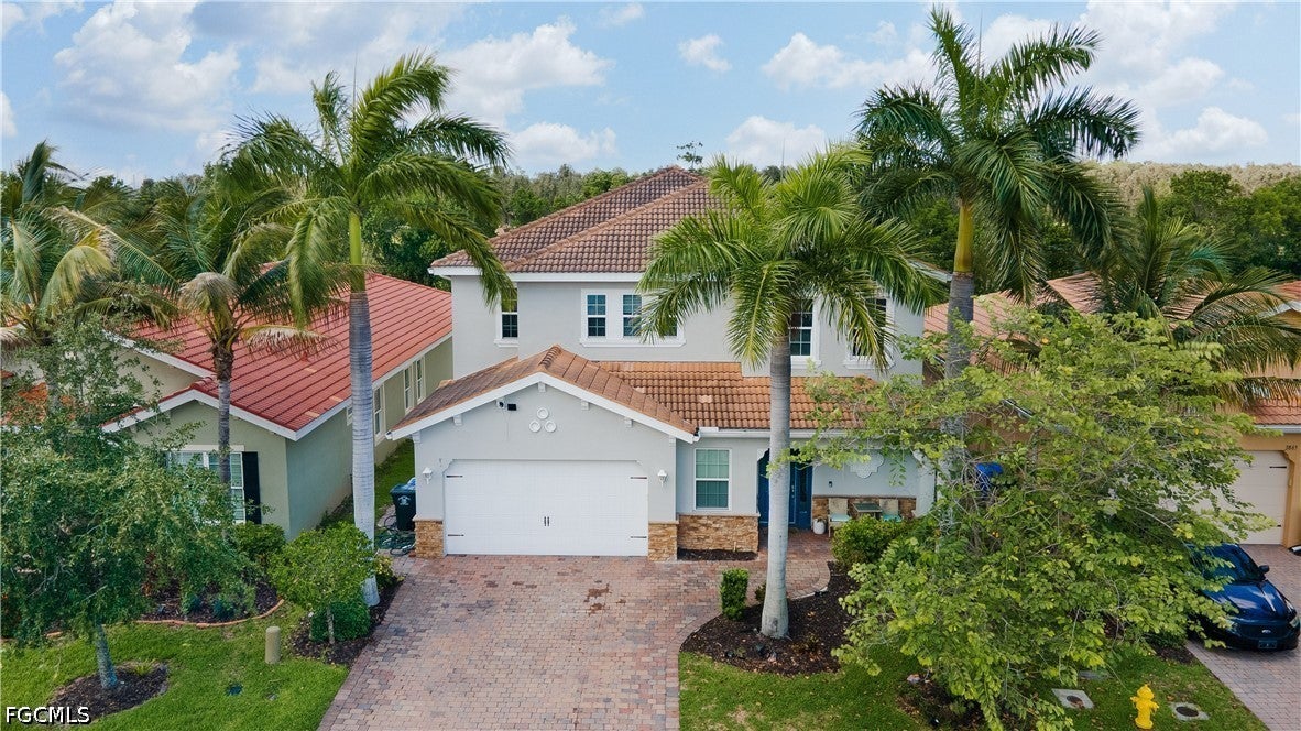 3861 King Williams St, Fort Myers, FL 33916 photo