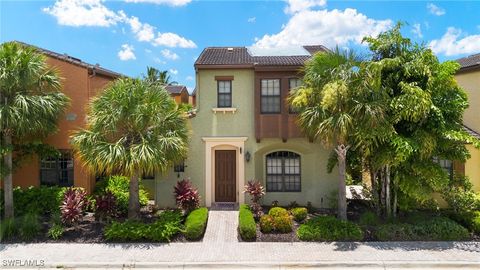 Condominium in Fort Myers FL 11999 Palba Way #6405.jpg