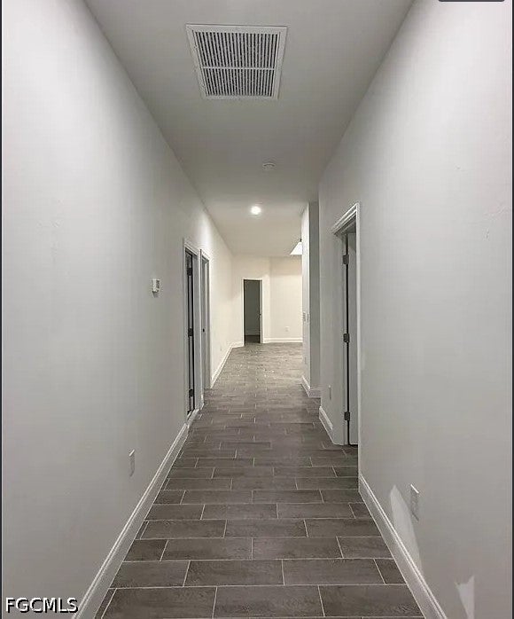 4723 13 St, Lehigh Acres, FL 33973 photo