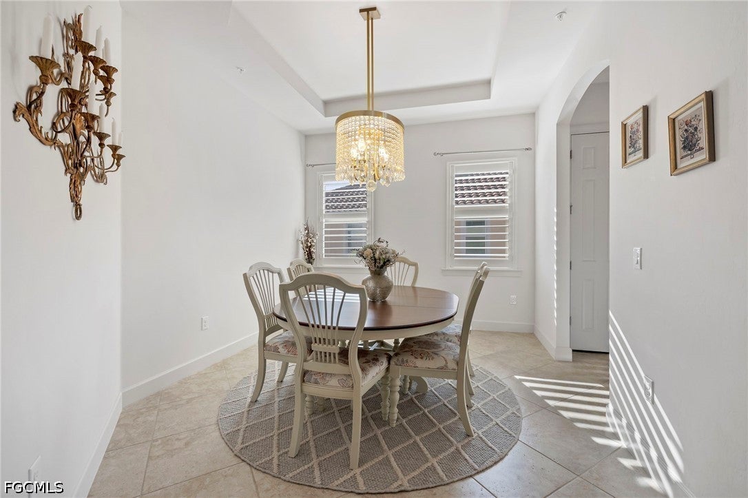 10251 Glastonbury Cir #201, Fort Myers, FL 33913 photo