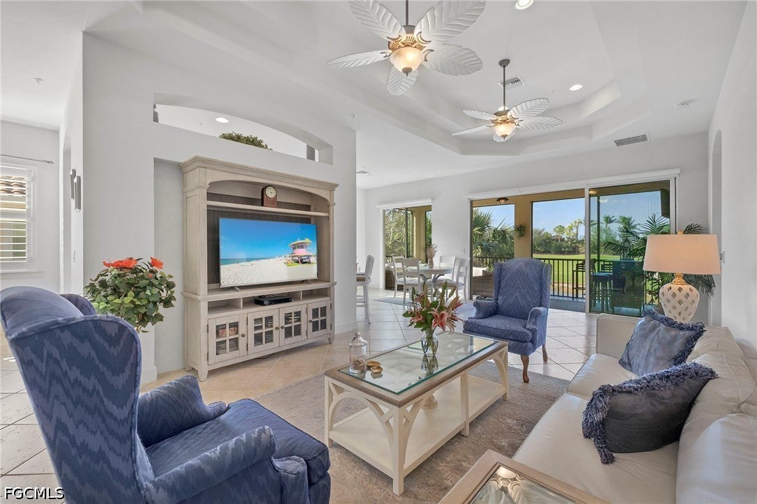 10251 Glastonbury Cir #201, Fort Myers, FL 33913 photo