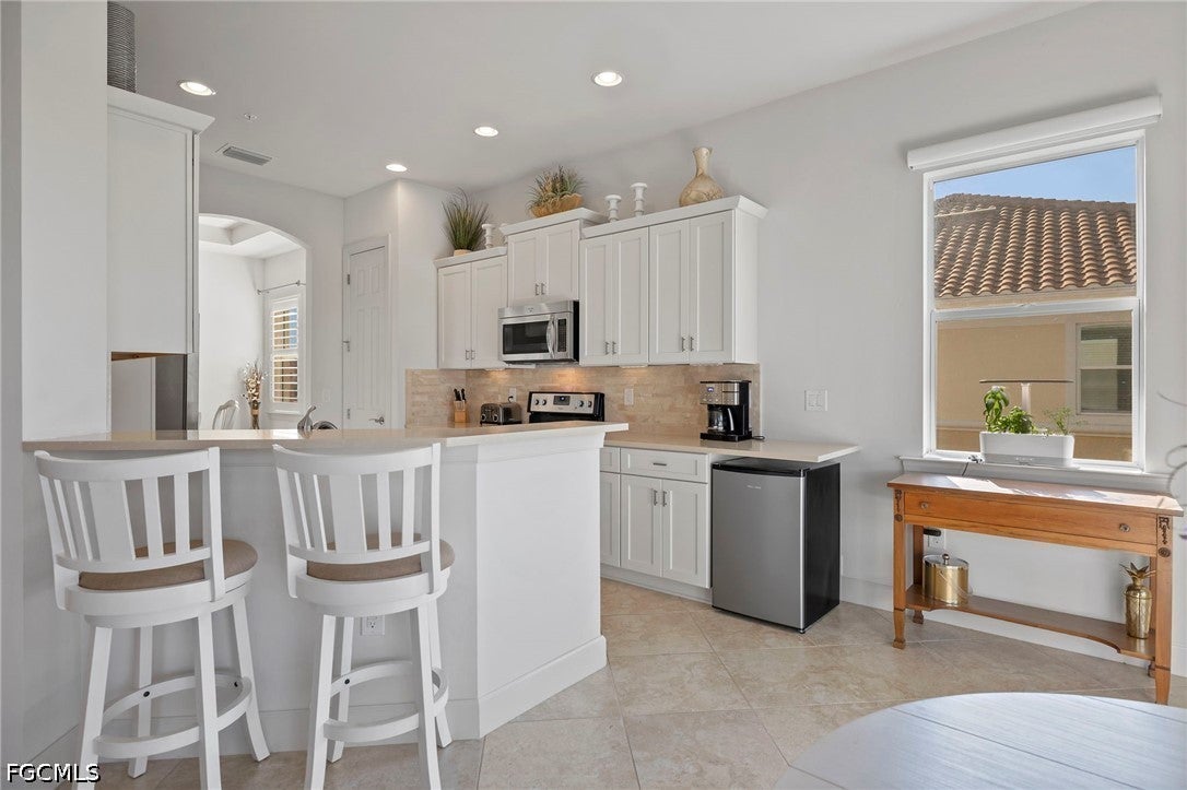 10251 Glastonbury Cir #201, Fort Myers, FL 33913 photo