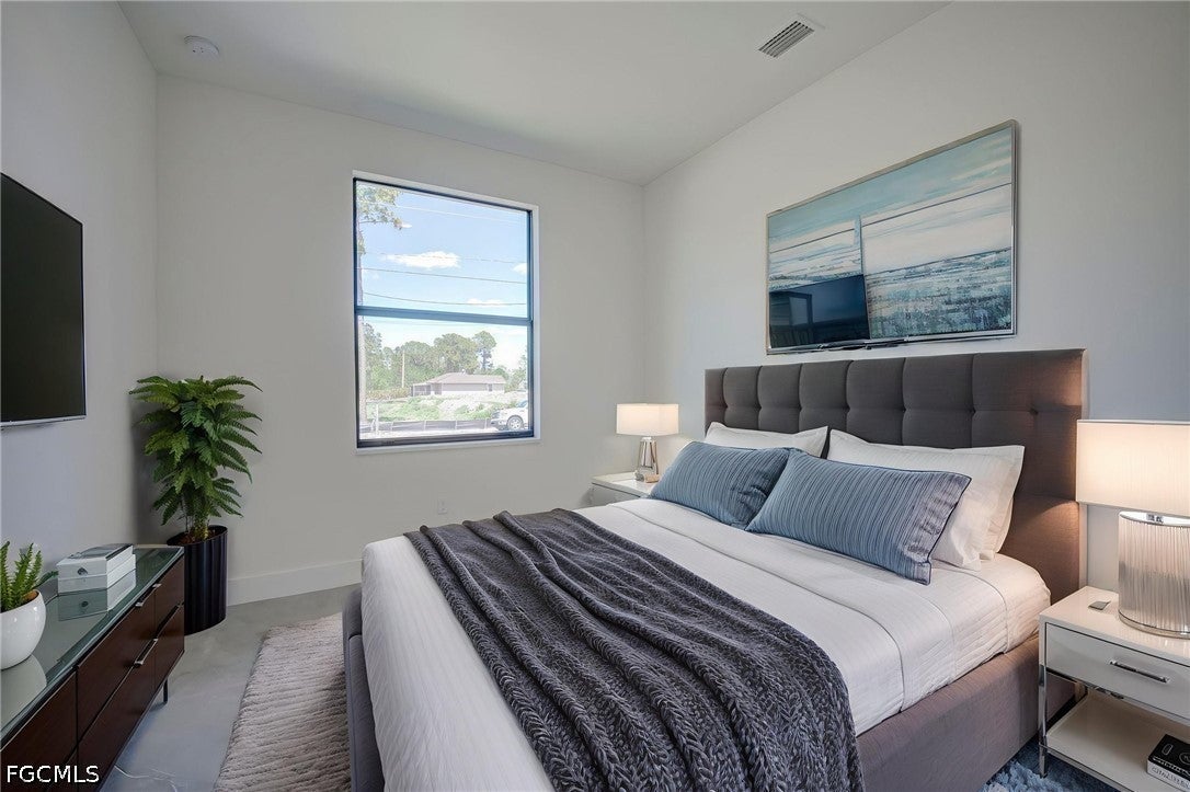 1134 Cumming St, Lehigh Acres, FL 33974 photo
