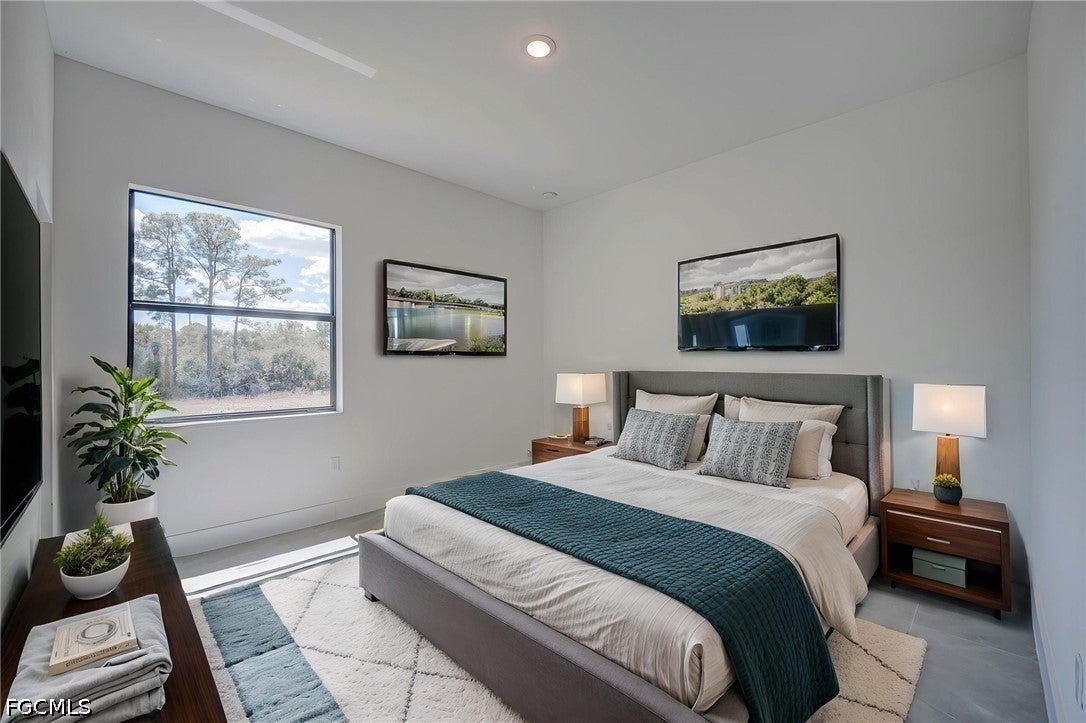 1134 Cumming St, Lehigh Acres, FL 33974 photo