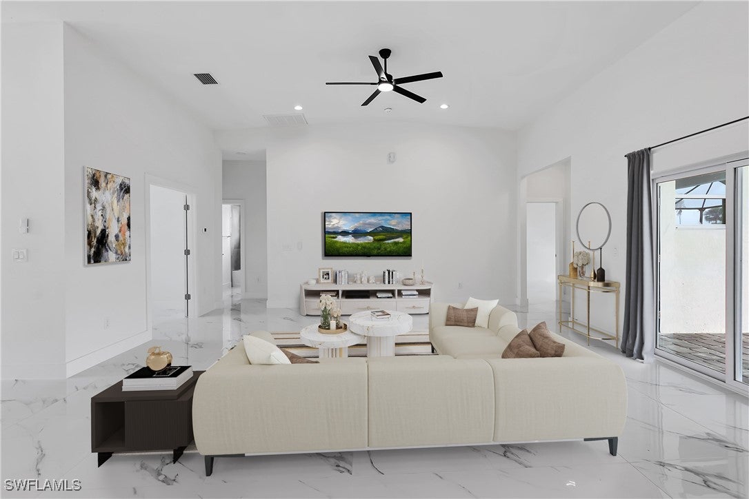 18716 Ensenada Dr, Naples, FL 34114 photo