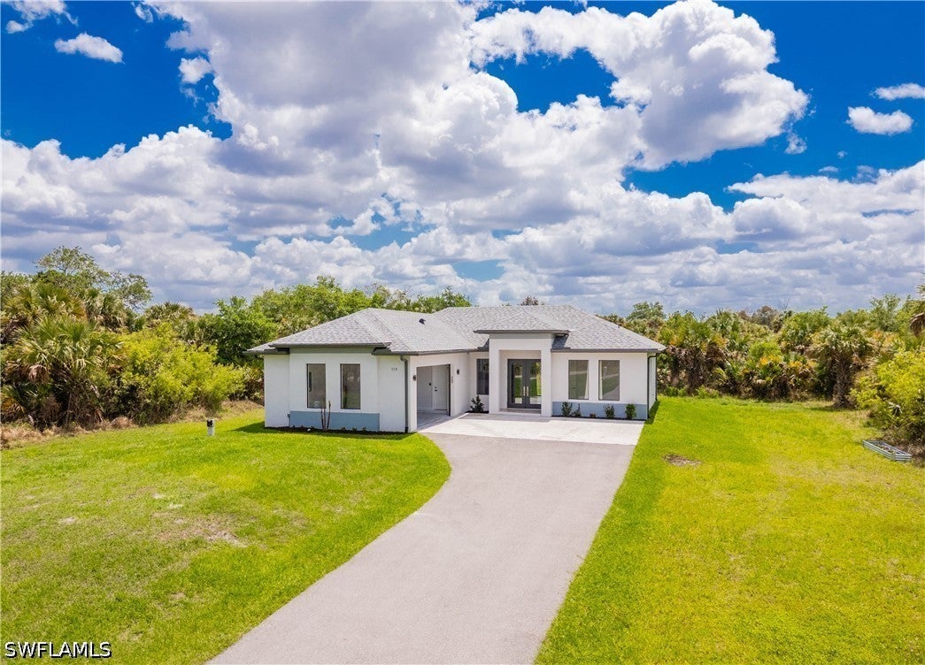 808 37 Ave, Naples, FL 34120 photo