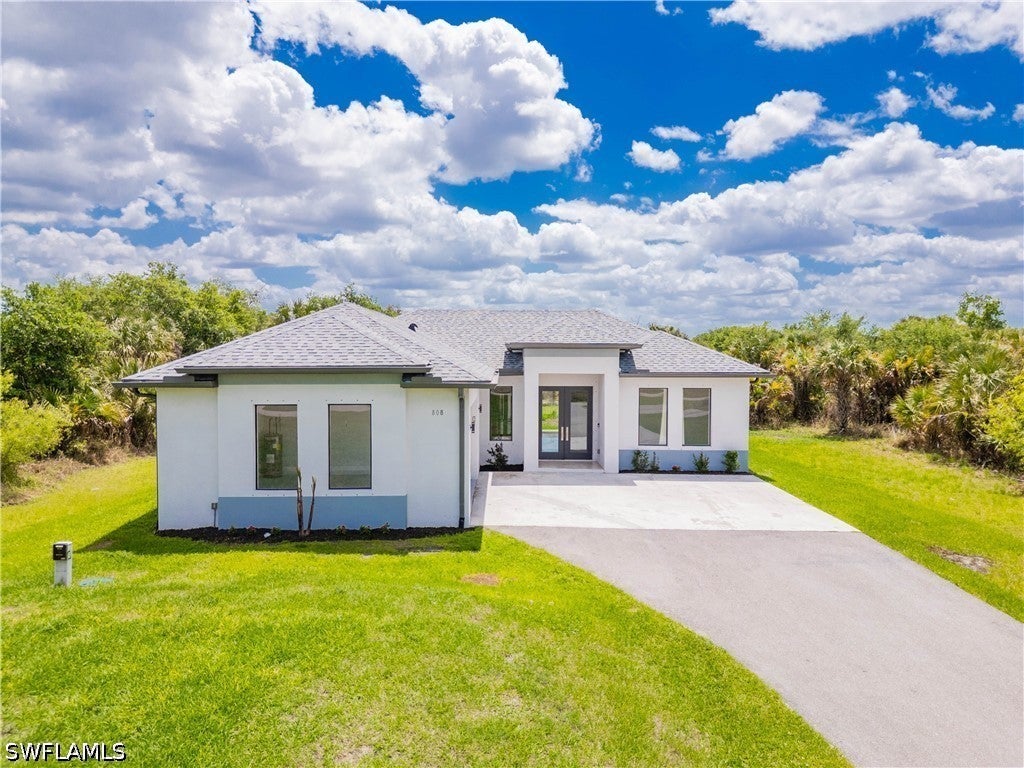 808 37 Ave, Naples, FL 34120 photo