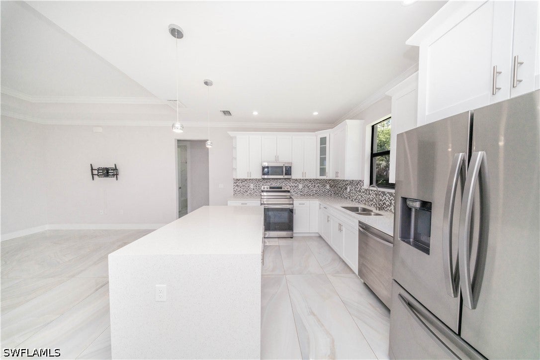 808 37 Ave, Naples, FL 34120 photo